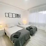 Gmc Turistics - La Casita De Atarazanas