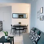 Gmc Turistics - La Casita De Atarazanas